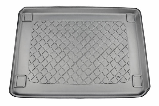 Tavite portbagaj Mercedes G-Class W464, caroserie suv, an fabricatie 2018 - prezent | 194023GRD