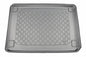 Tavite portbagaj Mercedes G-Class W464, caroserie suv, an fabricatie 2018 - prezent | 194023GRD