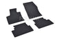 Covorase auto Citroen C5 Aircross PHEV, an fabricatie 01.2020 - prezent, caroserie suv | 905229