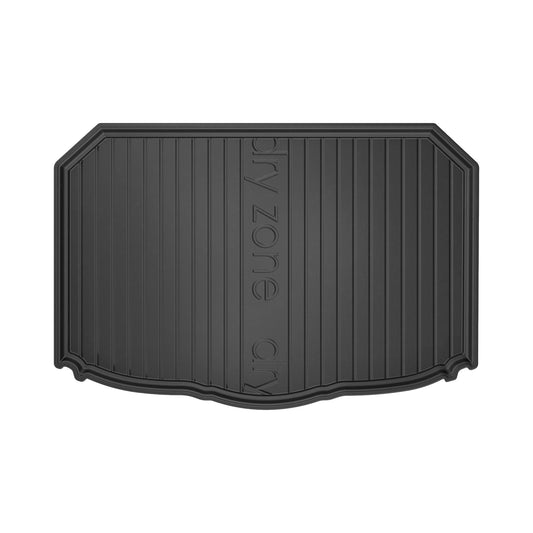 Tavite portbagaj Nissan Qashqai III MHEV, caroserie suv, an fabricatie 06.2021 - prezent, portbagaj inferior | DZ414761