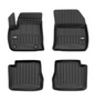Covorase auto tip tavita Citroen C4 EV, an fabricatie 2021 - prezent, caroserie suv | 3D426900