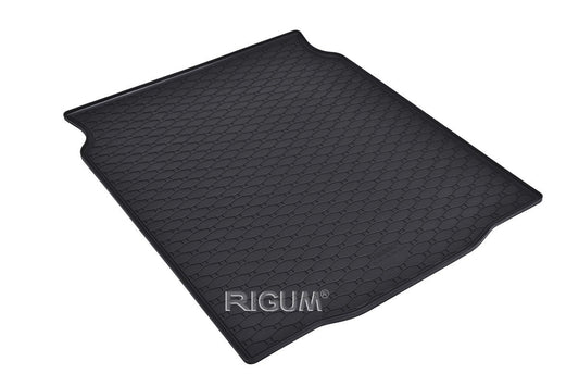 Tavite portbagaj BMW Seria 4 G22, caroserie coupe, an fabricatie 10.2020 - prezent | 403220
