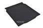 Tavite portbagaj BMW Seria 4 G22, caroserie coupe, an fabricatie 10.2020 - prezent | 403220