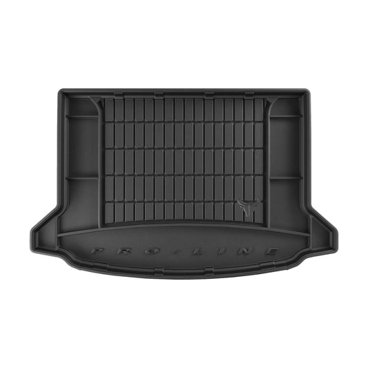 Tavite portbagaj Mercedes A-Class W177, caroserie hatchback, an fabricatie 05.2018 - prezent, kit de reparatie | TM414563