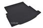 Tavite portbagaj Mercedes E-Class W213, caroserie sedan, an fabricatie 04.2016 - 07.2023, fara subwoofer | 421194