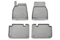 Covorase auto tip tavita Tesla Model S Facelift, an fabricatie 01.2021 - prezent, caroserie coupe | 603871