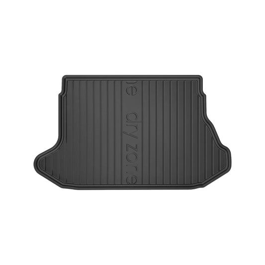Tavite portbagaj Kia Cerato I, caroserie hatchback, an fabricatie 2004 - 2009, fara raft optional cargo | DZ405585