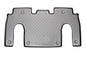 Covorase auto tip tavita Tesla Model X, an fabricatie 10.2016 - 12.2020, caroserie suv 6 locuri, rand 2 | 683861