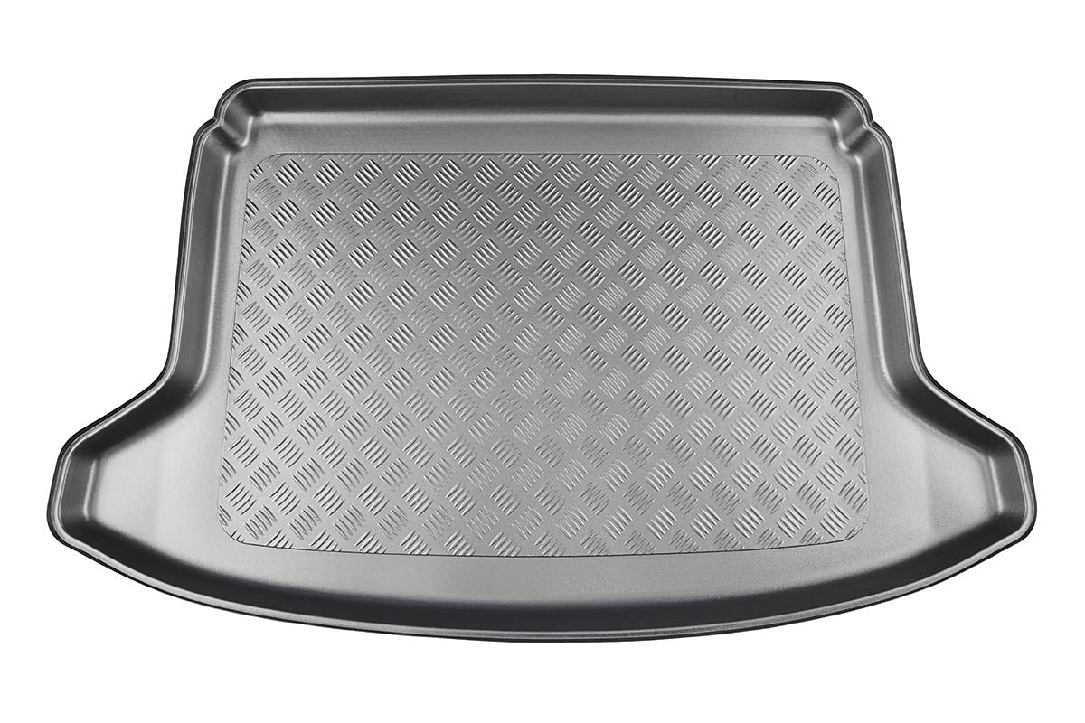 Tavite portbagaj Seres 3 electric, caroserie suv, an fabricatie 04.2021 - prezent | 194270BSC