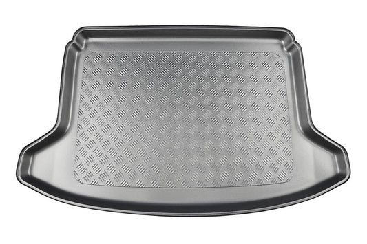 Tavite portbagaj Seres 3 electric, caroserie suv, an fabricatie 04.2021 - prezent | 194270BSC