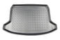Tavite portbagaj Seres 3 electric, caroserie suv, an fabricatie 04.2021 - prezent | 194270BSC