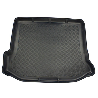 Tavite portbagaj Volvo V 60, caroserie combi, an fabricatie 07.2012 - 01.2018 | 192586BSC