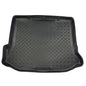 Tavite portbagaj Volvo V 60, caroserie combi, an fabricatie 07.2012 - 01.2018 | 192586BSC