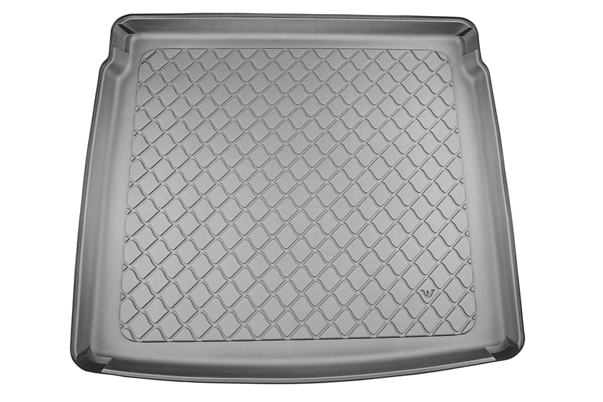 Tavita portbagaj Peugeot 408 PHEV fabricatie 2023 - prezent, caroserie suv #1