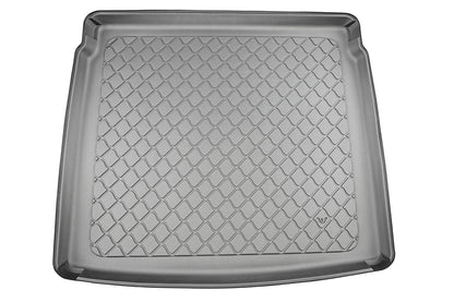 Tavita portbagaj Peugeot 408 PHEV fabricatie 2023 - prezent, caroserie suv #1