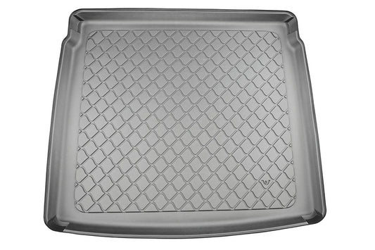 Tavita portbagaj Peugeot 408 PHEV fabricatie 2023 - prezent, caroserie suv #1