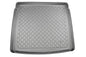 Tavita portbagaj Peugeot 408 PHEV fabricatie 2023 - prezent, caroserie suv #1