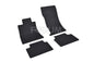 Covorase auto Alfa Romeo Giulia, an fabricatie 06.2016 - 2019, caroserie sedan 4x4 | 905878