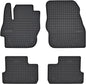 Covorase auto Mazda 3 II, an fabricatie 05.2009 - 08.2013, caroserie hatchback | ET402539