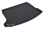 Tavite portbagaj Mazda 3 III, caroserie hatchback, an fabricatie 09.2013 - 02.2019, cu / fara roata de rezerva | 420005