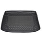 Tavita de portbagaj Citroen C3 Picasso, caroserie Van, fabricatie 2009 - 10.2017, portbagaj inferior #1
