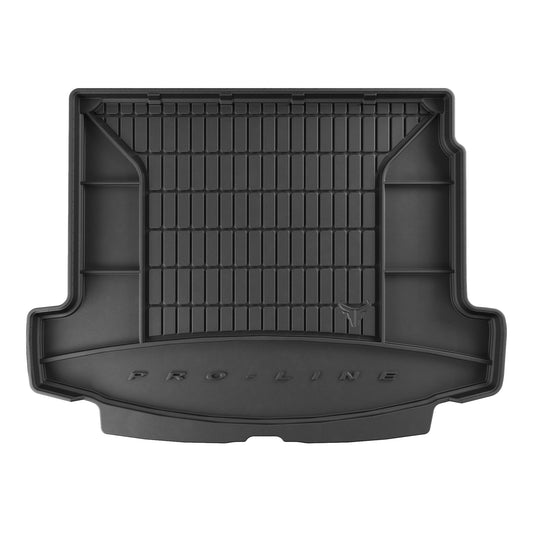 Tavite portbagaj Renault Megane II, caroserie combi, an fabricatie 08.2003 - 05.2009 | TM405219