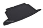 Tavite portbagaj Toyota Yaris Cross, caroserie suv, an fabricatie 09.2021 - prezent, portbagaj superior, fara podea reglabila pe inaltime | 436075