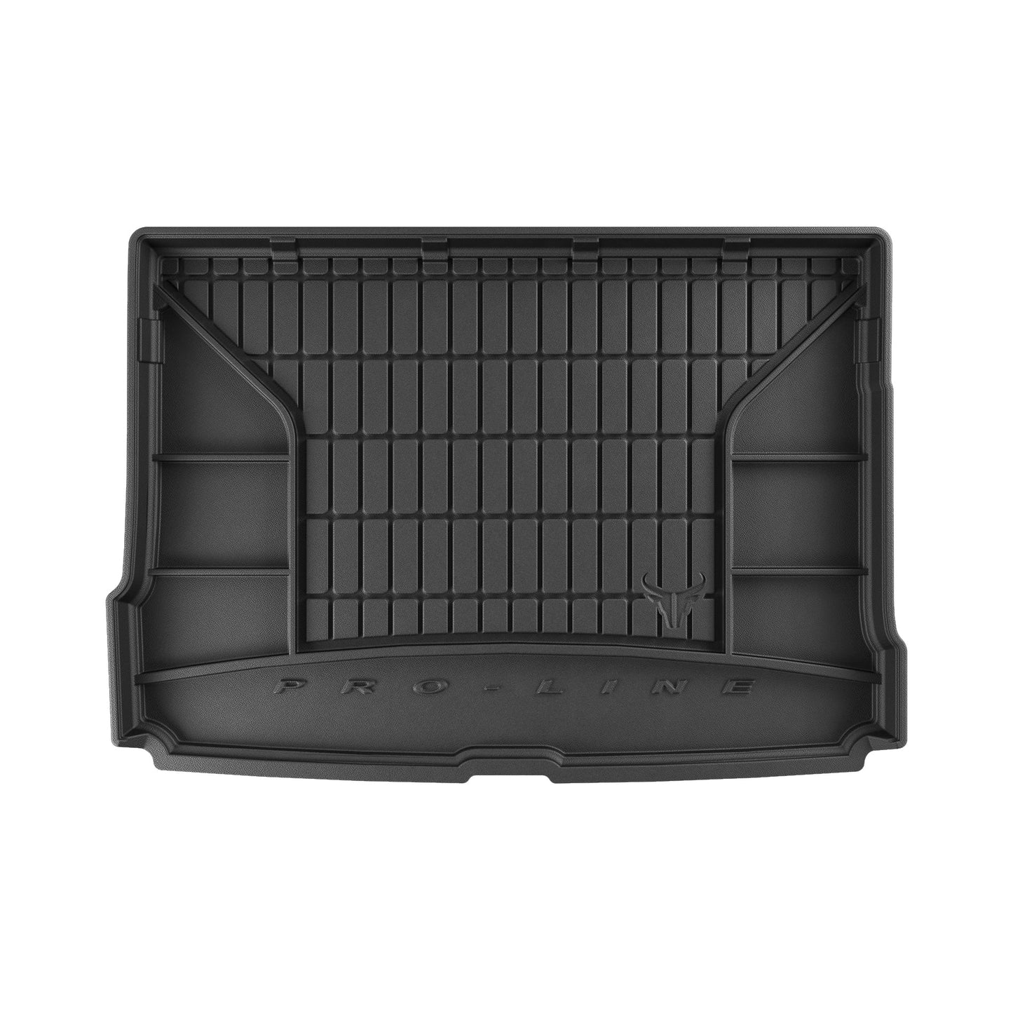 Tavite portbagaj Mercedes GLA H247, caroserie suv, an fabricatie 12.2019 - prezent, portbagaj superior | TM414532