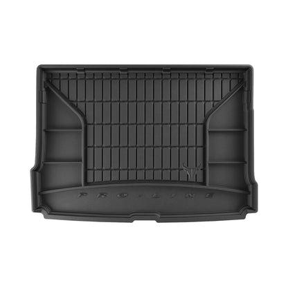 Tavite portbagaj Mercedes GLA H247, caroserie suv, an fabricatie 12.2019 - prezent, portbagaj superior | TM414532