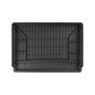 Tavite portbagaj Fiat 500 L, caroserie hatchback, an fabricatie 06.2013 - prezent, portbagaj mijlociu | TM402966