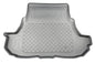 Tavite portbagaj Dodge Challenger, caroserie coupe, an fabricatie 2008 - prezent | 194250GRD