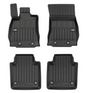 Covorase auto tip tavita Jaguar XJ LONG, an fabricatie 2009 - 2019, caroserie sedan | 3D426917