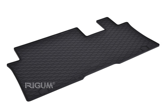 Tavite portbagaj Citroen Spacetourer, caroserie combi, an fabricatie 01.2016 - prezent, ampatament l2 | 426052
