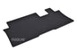 Tavite portbagaj Citroen Spacetourer, caroserie combi, an fabricatie 01.2016 - prezent, ampatament l2 | 426052