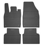 Covorase auto Volkswagen ID .3, an fabricatie 11.2019 - prezent, caroserie hatchback | ET411388