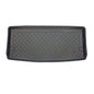 Tavite portbagaj Volkswagen T5 Caravelle, caroserie van, an fabricatie 2003 - 05.2015, ampatament scurt | 193406GRD