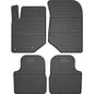 Covorase auto Citroen C4 III, an fabricatie 12.2020 - prezent, caroserie hatchback | ET410787