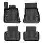 Covorase auto tip tavita BMW Seria 8 G16, an fabricatie 2019 - prezent, caroserie gran coupé x-drive | 3D426658