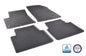 Covorase auto Citroen C3 Aircross, an fabricatie 11.2017 - prezent, caroserie suv | 885