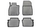 Covorase auto tip tavita Mazda CX -3 Facelift, an fabricatie 2021 - prezent, caroserie suv | 603010