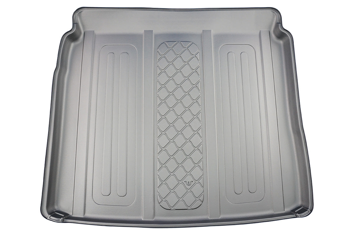 Tavita portbagaj Citroen C5 X Plug-in Hybrid fabricatie 05.2022 - prezent, caroserie suv, inclusiv modelele cu sine #1