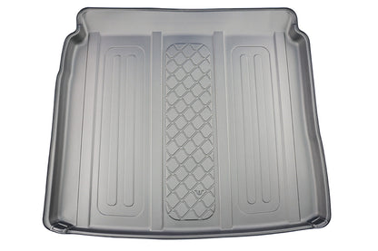 Tavita portbagaj Citroen C5 X Plug-in Hybrid fabricatie 05.2022 - prezent, caroserie suv, inclusiv modelele cu sine #1