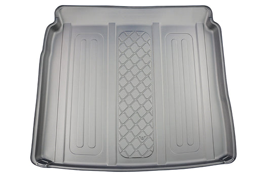 Tavita portbagaj Citroen C5 X Plug-in Hybrid fabricatie 05.2022 - prezent, caroserie suv, inclusiv modelele cu sine #1