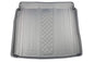 Tavita portbagaj Citroen C5 X Plug-in Hybrid fabricatie 05.2022 - prezent, caroserie suv, inclusiv modelele cu sine #1