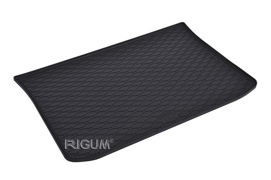 Tavite portbagaj Dacia Spring electric, caroserie suv, an fabricatie 03.2021 - prezent | 405040