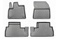 Covorase auto tip tavita Peugeot Rifter e-, an fabricatie 09.2021 - prezent, caroserie van 5-7 locuri, fara rand 3 | 603440