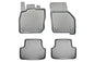 Covorase auto tip tavita Volkswagen Golf 8 MHEV, an fabricatie 11.2020 - prezent, caroserie hatchback | 603882