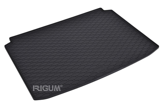 Tavite portbagaj Audi A3 8Y, caroserie sportback, an fabricatie 03.2020 - prezent, portbagaj superior | 402155