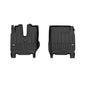 Covorase auto tip tavita Iveco S-Way, an fabricatie 2019 - prezent, caroserie autoutilitara | 3D425064