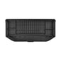 Tavite portbagaj Skoda Citigo, caroserie hatchback, an fabricatie 10.2011 - 2019, portbagaj superior | TM401198